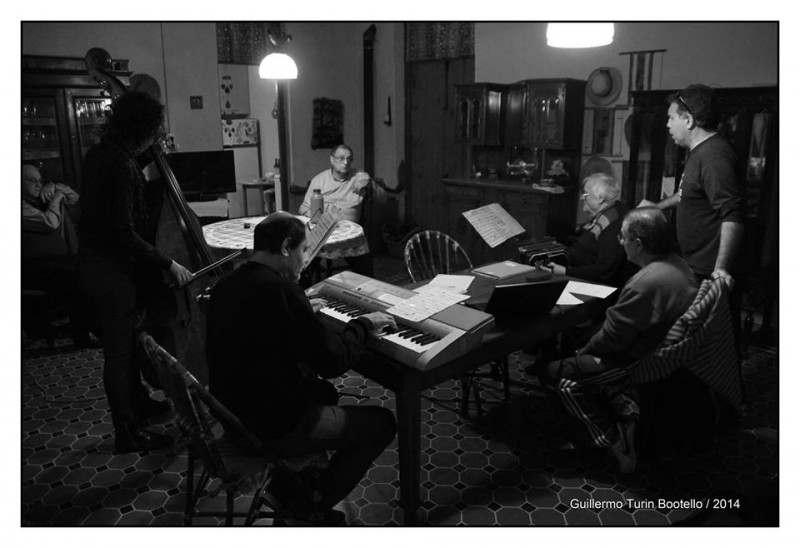 ensayo