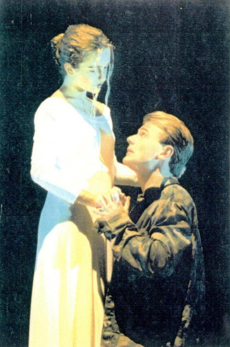 escena-malvinas-1
