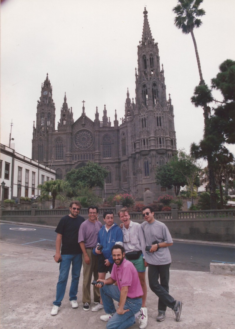 espana-toledo-machin-manfredini