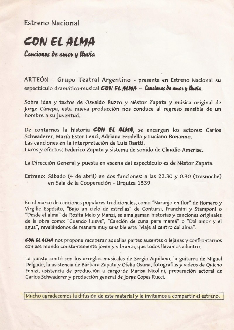 estreno-nacional