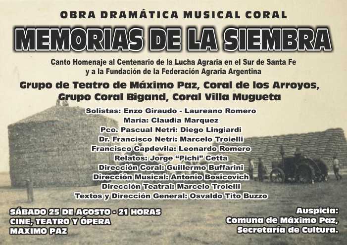 folleto-memorias-de-la-siembra