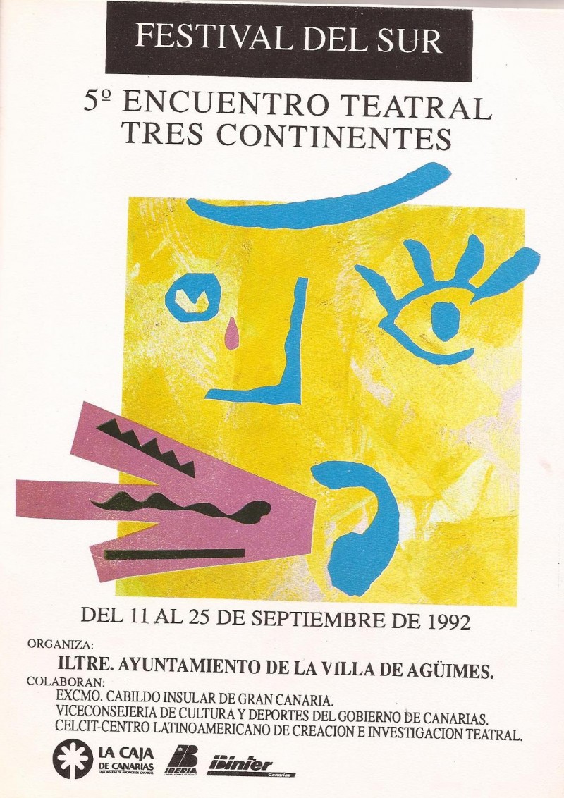 festival-de-canaria-programa