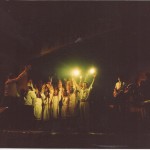 final-cantata-del-siglo-2