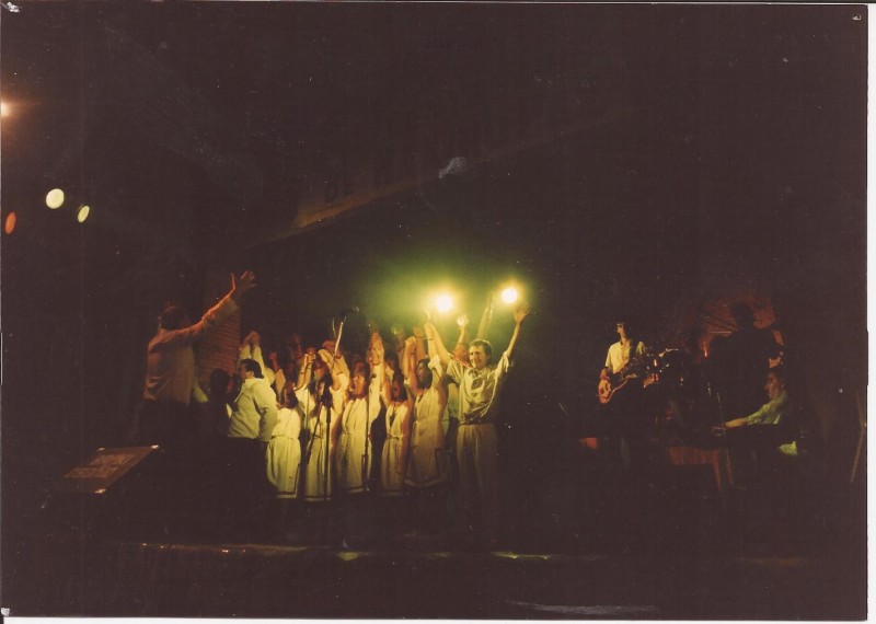 final-cantata-del-siglo-2