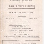folleto-cnata-del-siglo