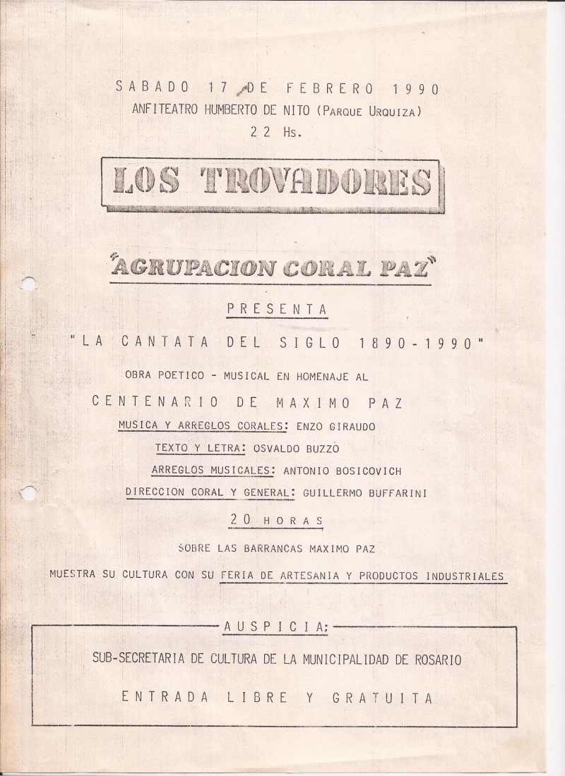 folleto-cnata-del-siglo