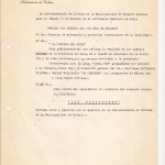 folleto-cnata-del-siglo-2