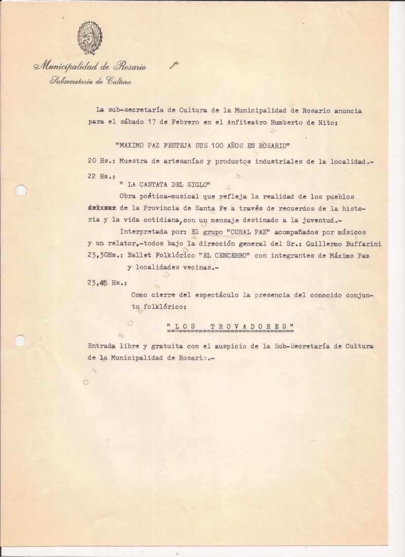folleto-cnata-del-siglo-2