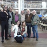 foto-biblioteca-alvarez