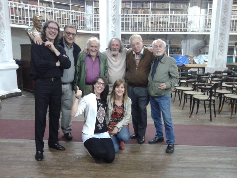 foto-biblioteca-alvarez