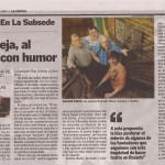 fotos-la-cocinala-capital-03-10-14-1