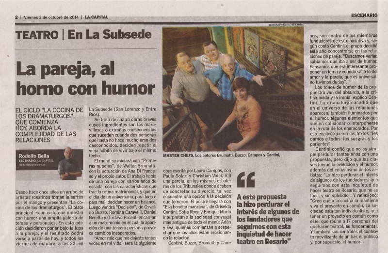 fotos-la-cocinala-capital-03-10-14-1