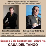 imagen-viento-de-tango