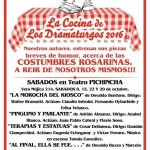 la-cocina-delos-dramaturgos-folleto