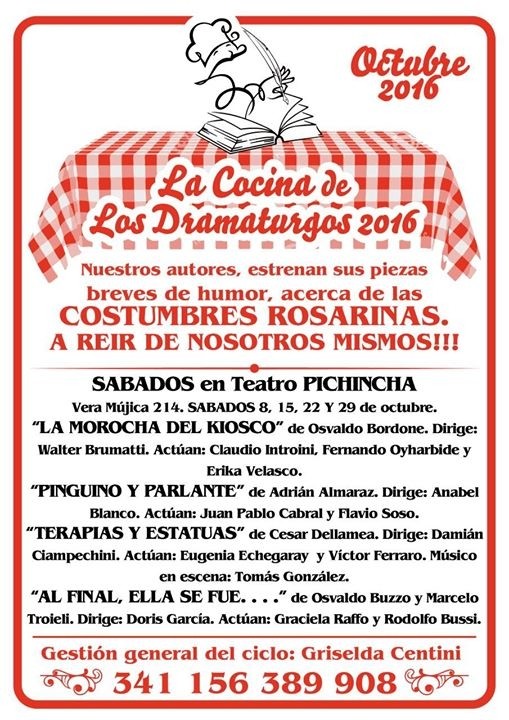 la-cocina-delos-dramaturgos-folleto