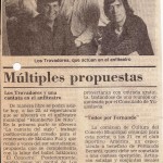 la-capital