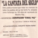 la-canta-del-siglo-en-santa-teresa