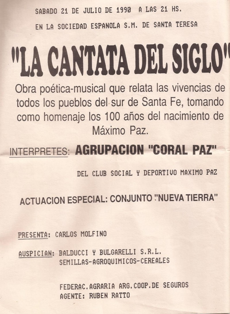la-canta-del-siglo-en-santa-teresa