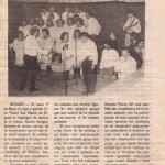 la-cantata-del-siglo-en-bigand