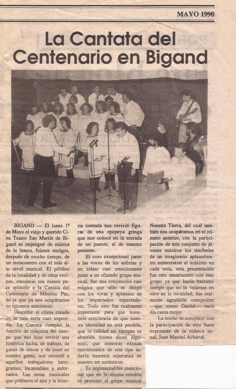 la-cantata-del-siglo-en-bigand