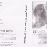 madre-luz-1