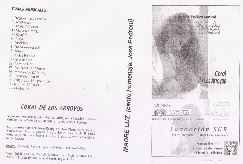 madre-luz-1