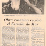 malvinas-estrella-de-mar
