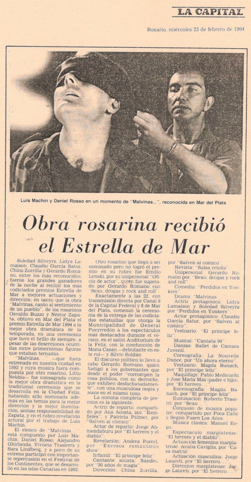 malvinas-estrella-de-mar
