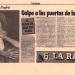 malvinas-mar-del-plata