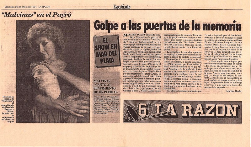 malvinas-mar-del-plata