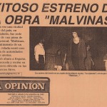 malvinas-estreno-rafaela