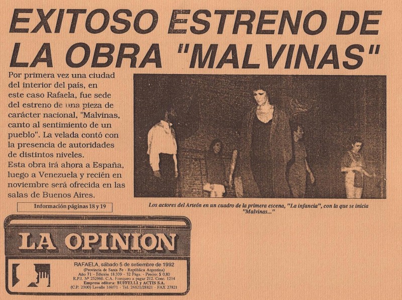malvinas-estreno-rafaela