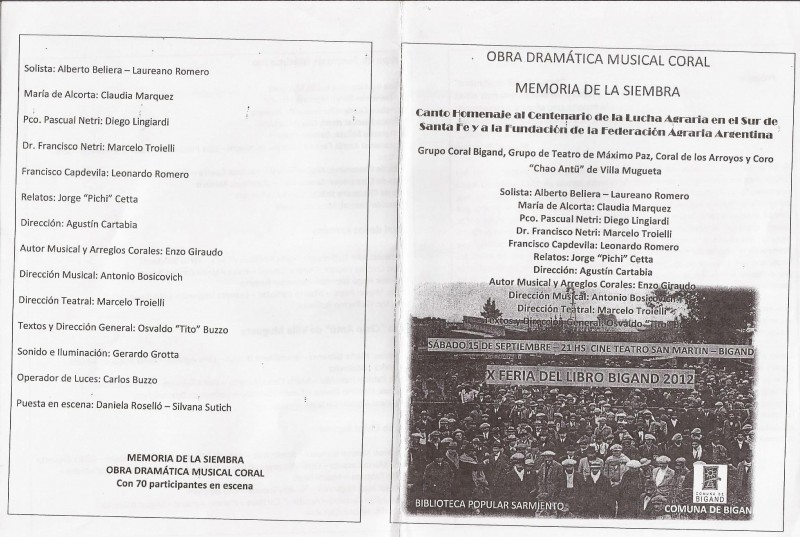 memorias-de-la-siembra