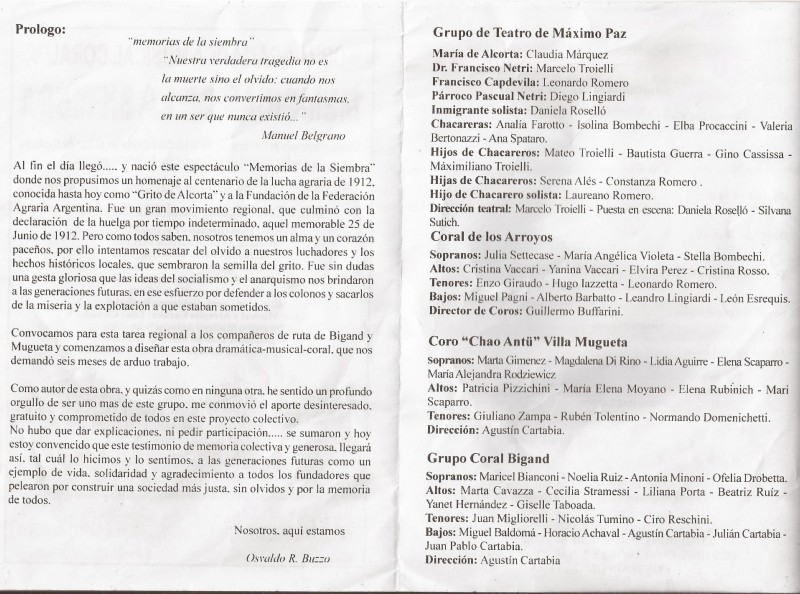 memorias-de-la-siembra-2