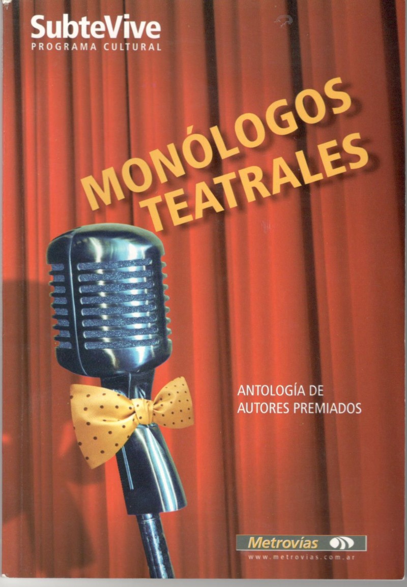 monologos-teatrales-1