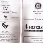 monologos-cocina