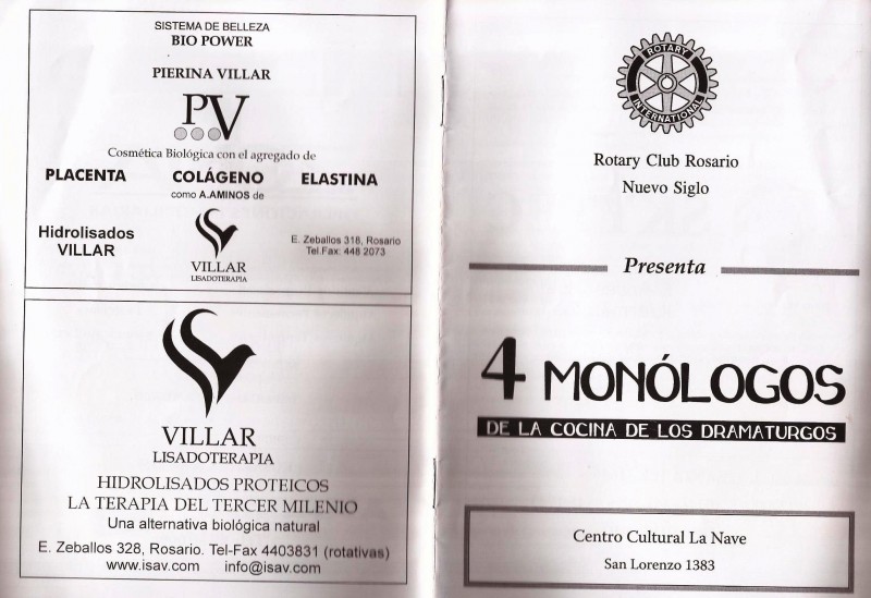 monologos-cocina