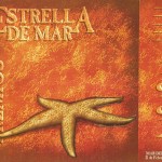premio-estrella-de-mar