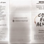 programa-obra