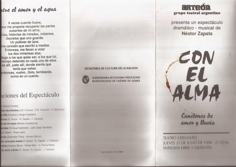 programa-obra