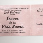 programa-sala-lavarden