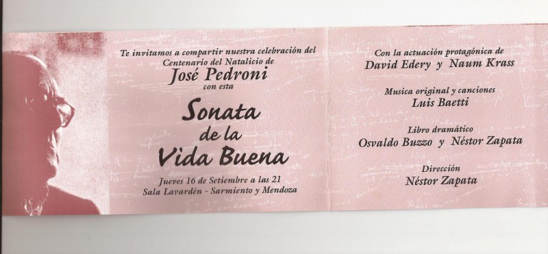 programa-sala-lavarden