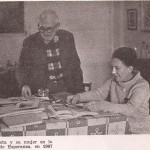 pedroni-y-su-mujer