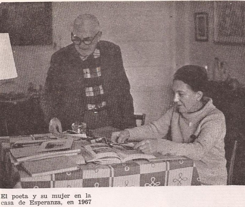 pedroni-y-su-mujer