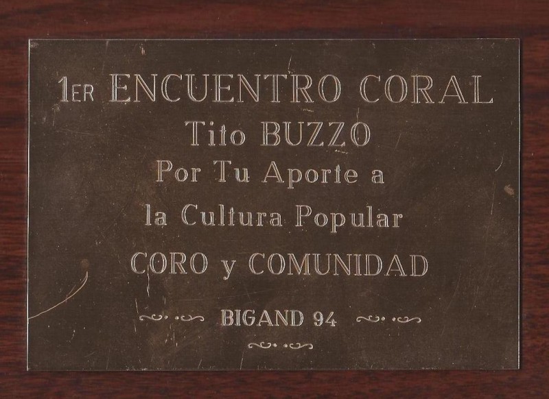 placa-osvaldo-bigand