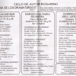 program-cocina-dramaturgos-2016
