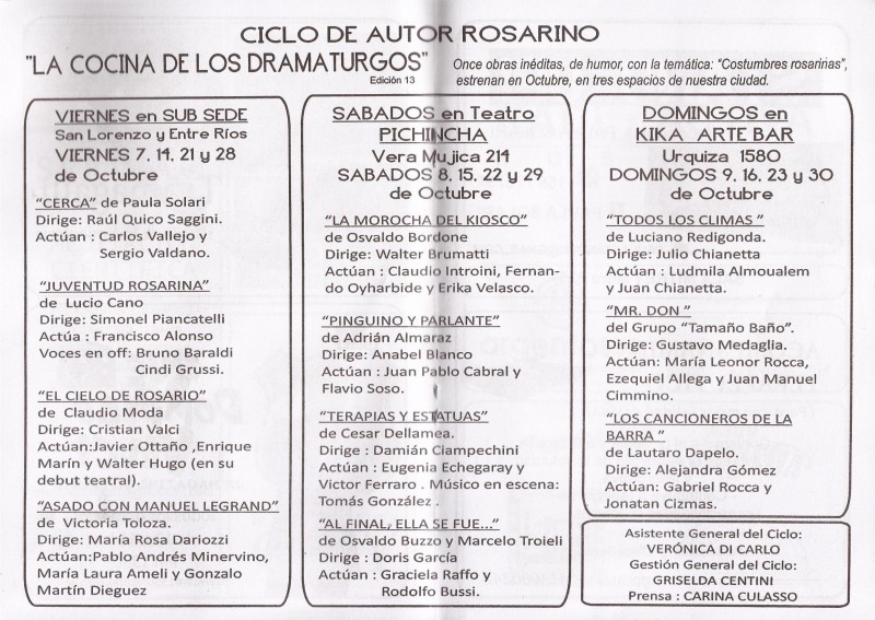 program-cocina-dramaturgos-2016