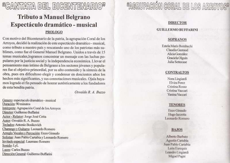 programa-cantata-del-bicentenario