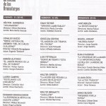 programa-cocina-dramaurgos-2004