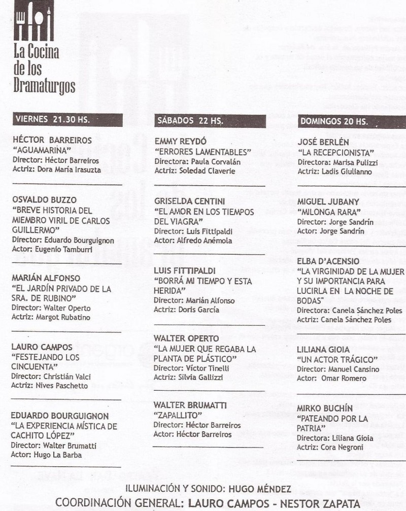 programa-cocina-dramaurgos-2004